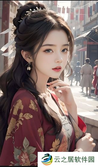 《巫师4》希里当主角！粉丝争议是否存在女猎魔人？
